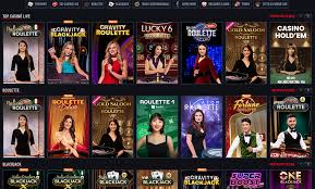 Mafia Casino Online España El Mejor Destino para Apostar Mafia Casino Online España El Mejor Destino para Apostar