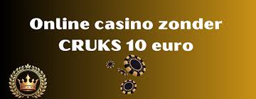 No Account Casino De Nieuwe Manier van Online Gokken
