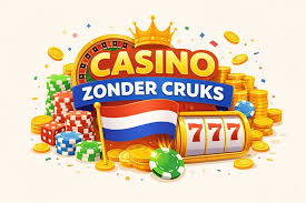 No Account Casino De Nieuwe Manier van Online Gokken
