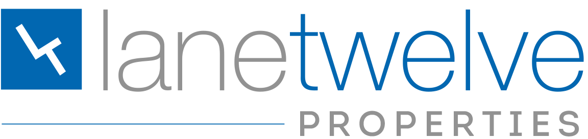 LaneTwelve Properties
